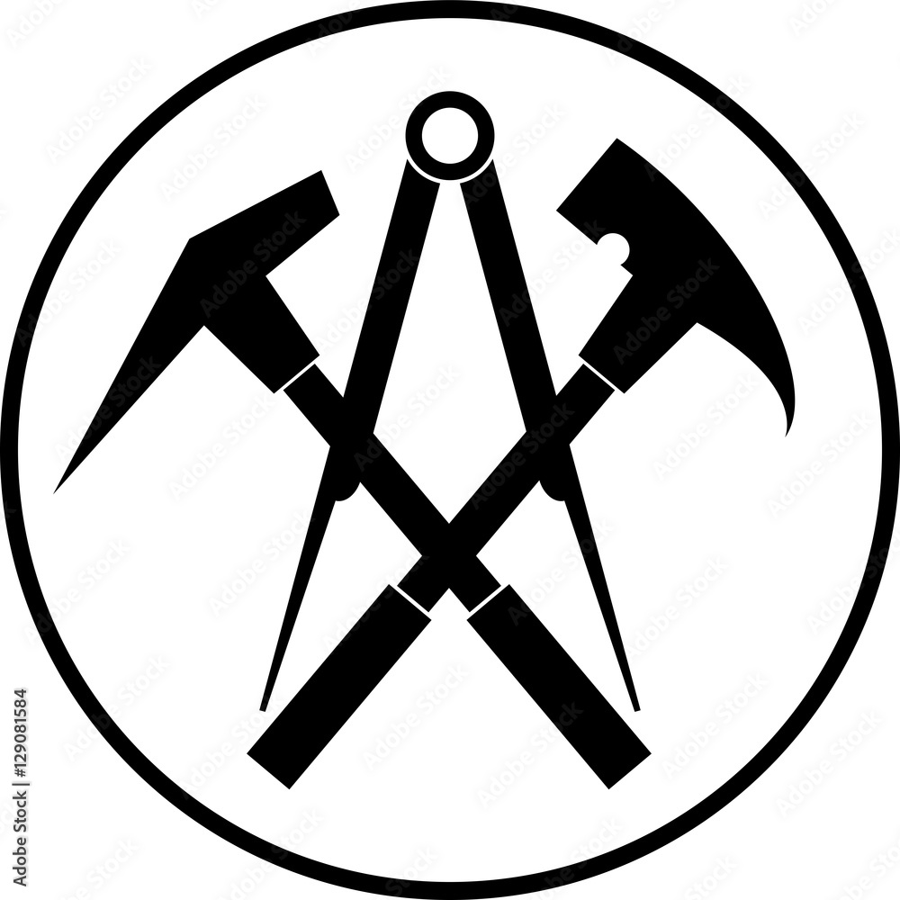 1000_F_129081584_DN9P4Rk68C2c0gnDvUI8k9nvK3FH4fj8