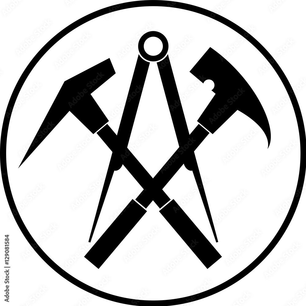 cropped-1000_F_129081584_DN9P4Rk68C2c0gnDvUI8k9nvK3FH4fj8.jpg